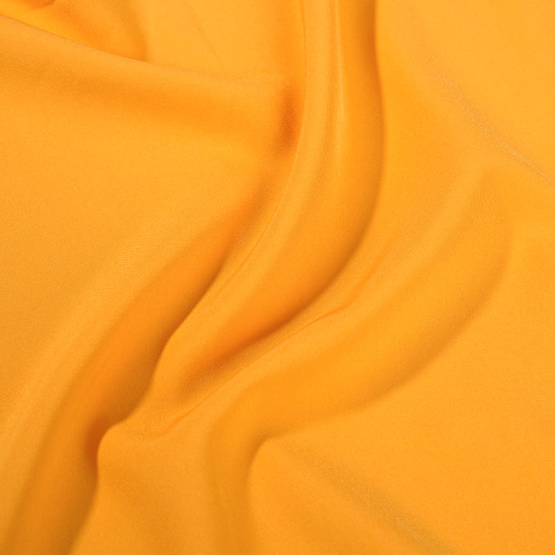 Anong uri ng produksiyon ng mataas na lakas na maaaring magamit ang lakas ng tela ng polyester pongee?