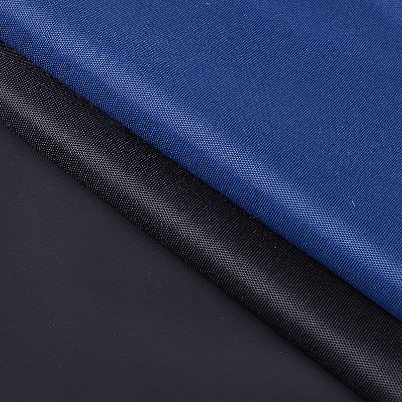 Breathable Waterproof Fabric: Ang Polyester Pongee ba ang Ultimate Solution?
