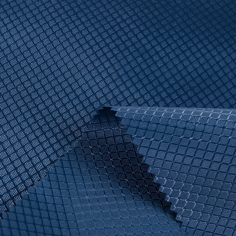 Sala-sala na Hugis Diamond