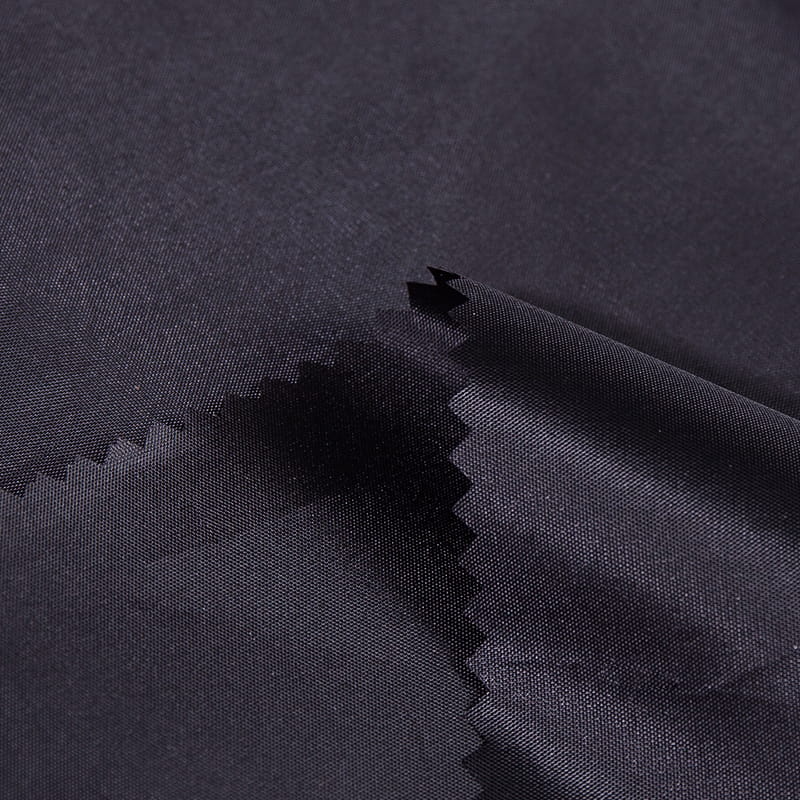Paano pumili ng angkop na PVC coating polyester taffeta tela para sa iba't ibang mga sitwasyon ng aplikasyon?