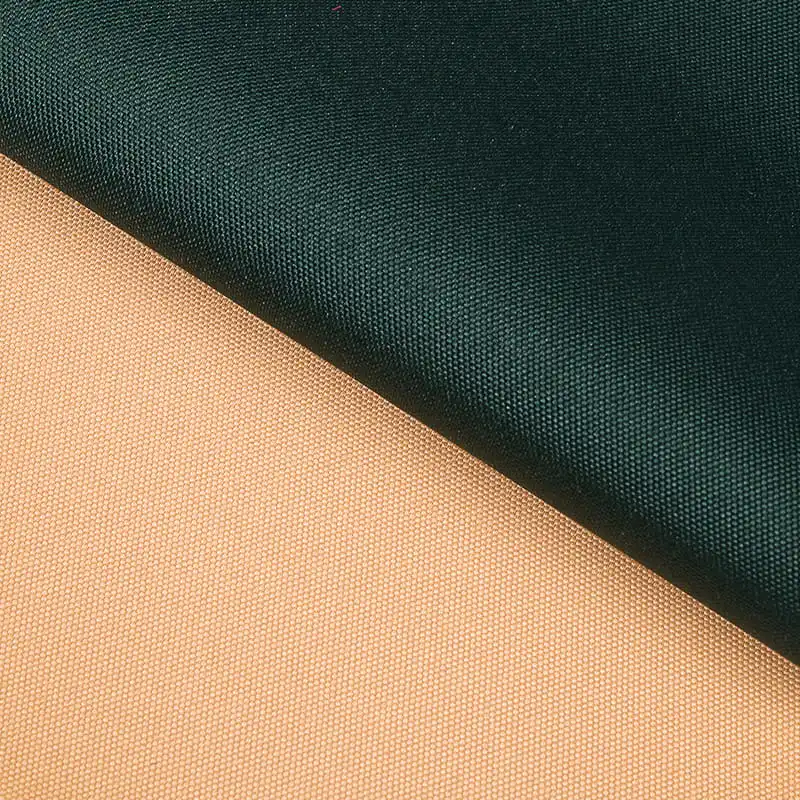 Ano ang sanhi ng nakikitang mga scars sa lining ng PVC?