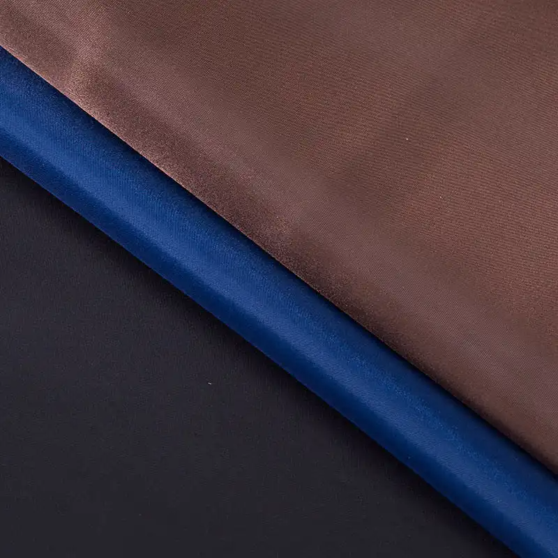 Composite Polyester Tela: Isang makabagong pagpipilian para sa industriya at transportasyon