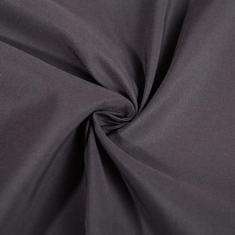 Interlining Polyester Fabric: Ang perpektong kumbinasyon ng mga pakinabang at kadalian ng pagproseso